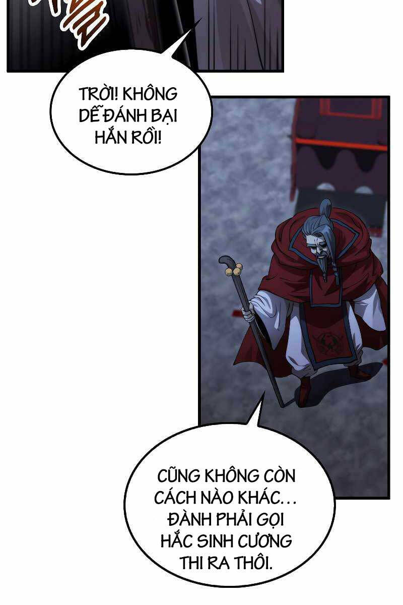 Trang 66