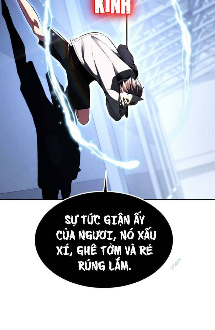 Trang 146