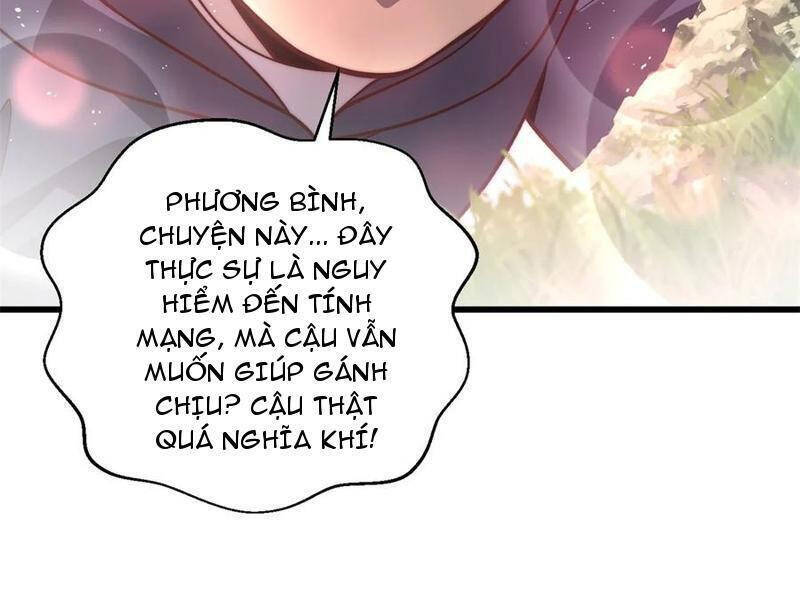 Trang 83