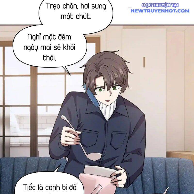 Trang 56