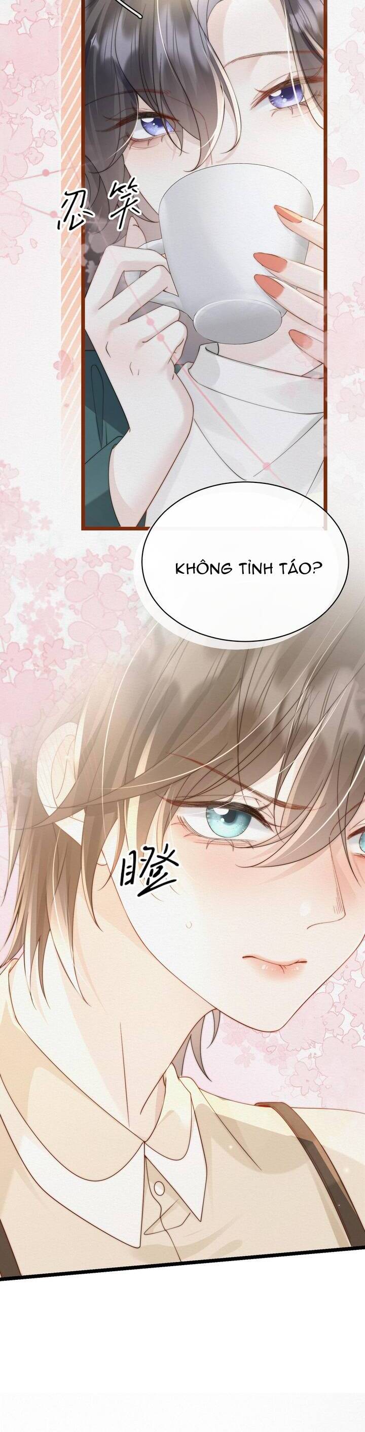 Chương 4 - trang 18