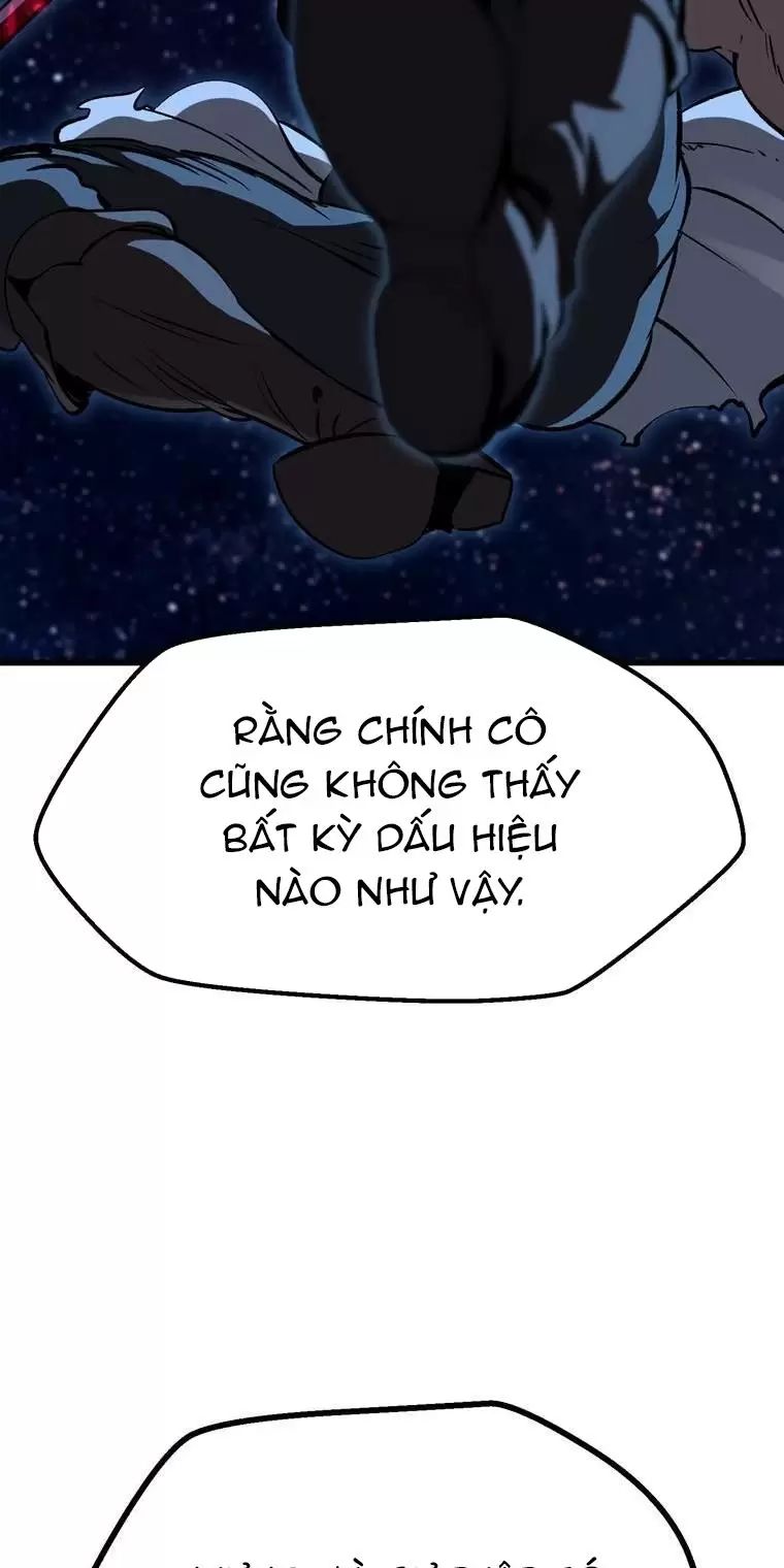 Trang 91