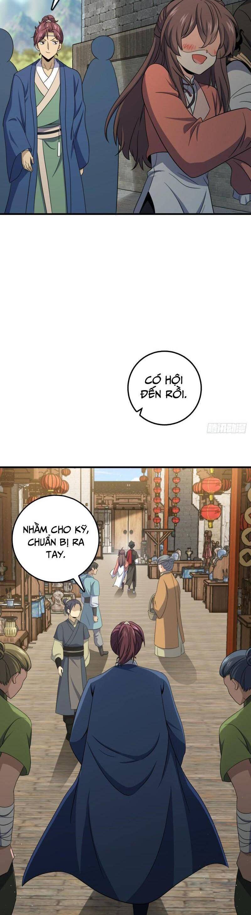 Chương 592 - trang 9
