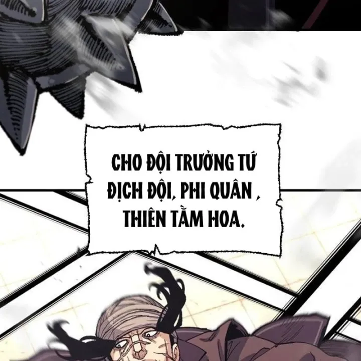 Chương 192 - trang 56