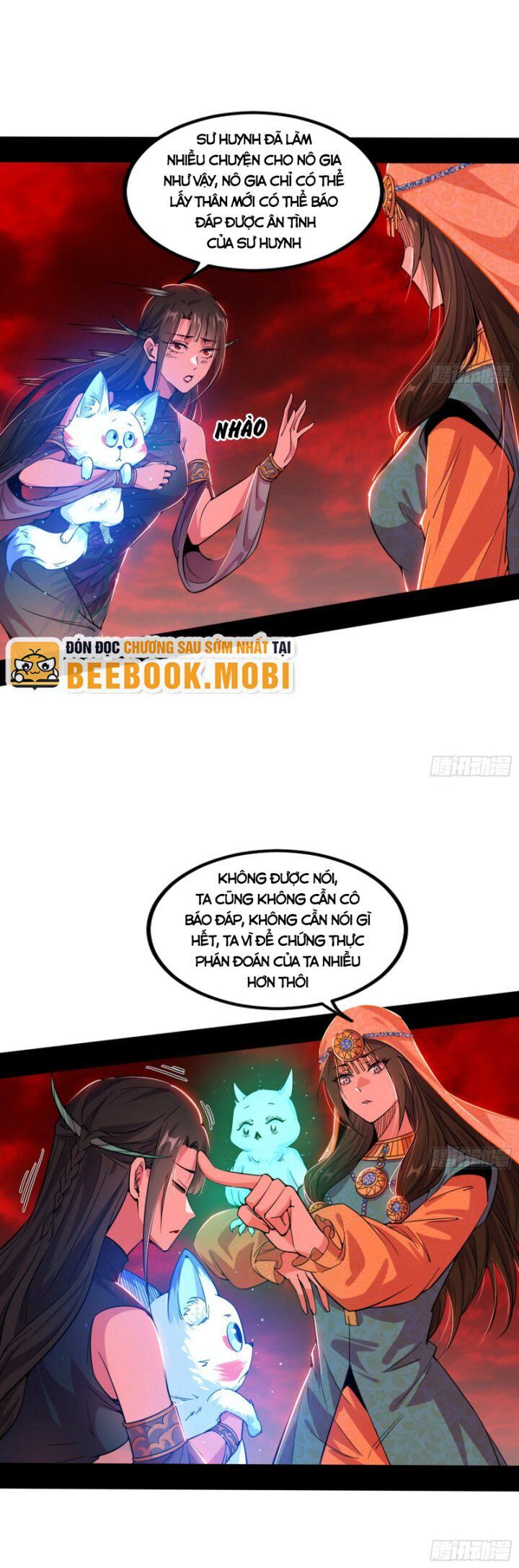Chương 372 - trang 28