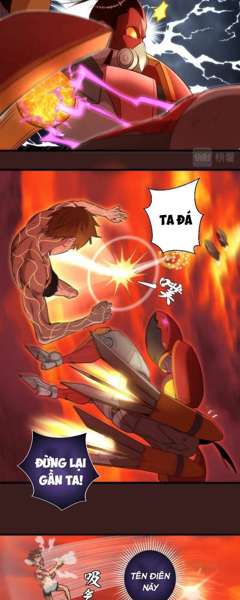 Trang 25