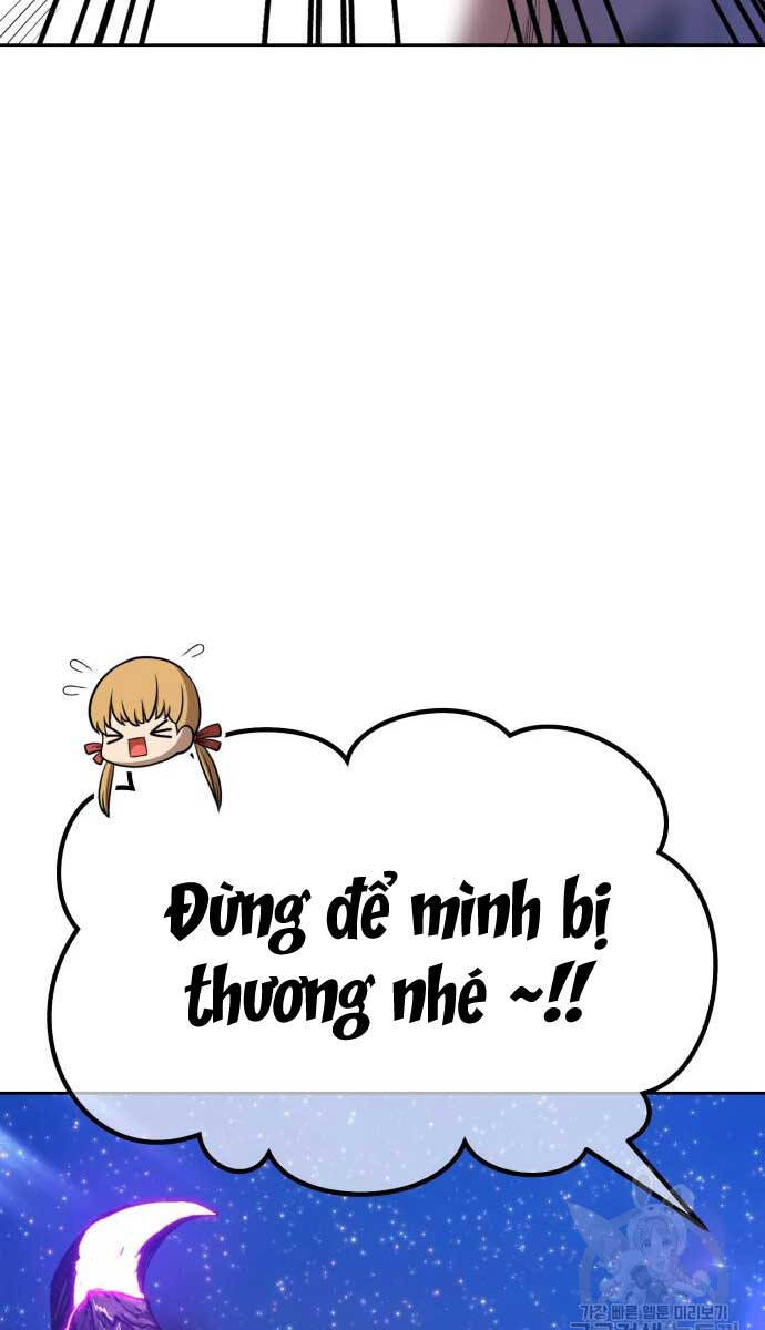 Chương 70.5 - trang 95