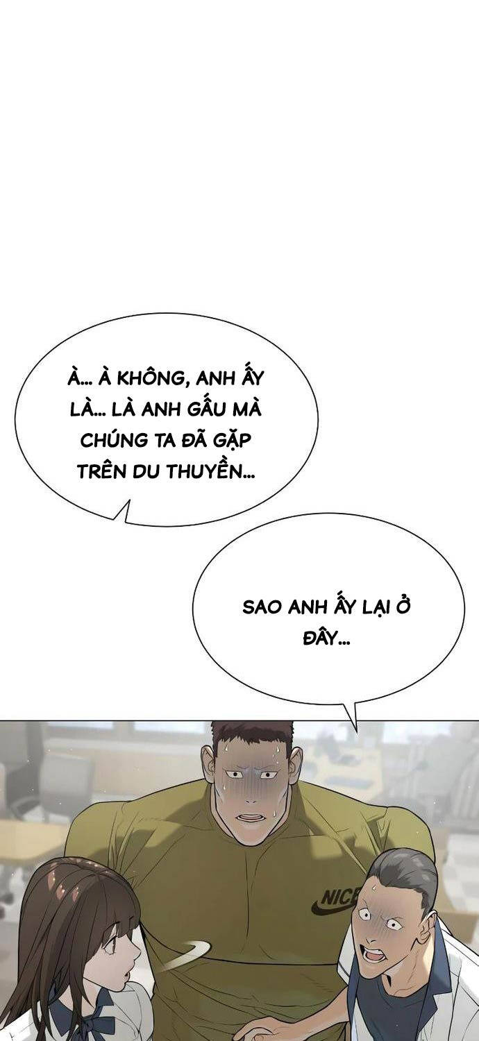 Chương 49 - trang 6