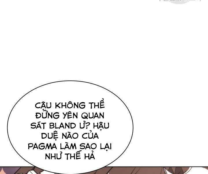 Trang 183