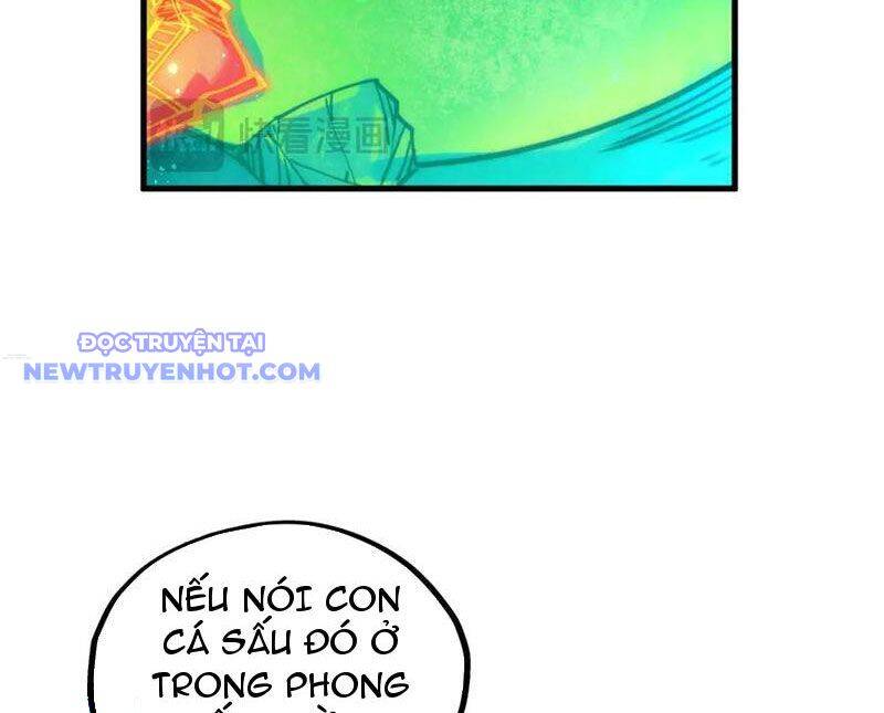 Chương 382 - trang 130