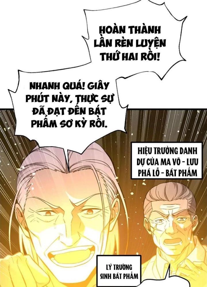 Chương 310 - trang 21
