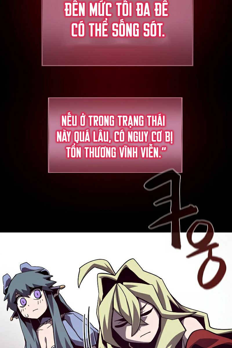 Trang 42