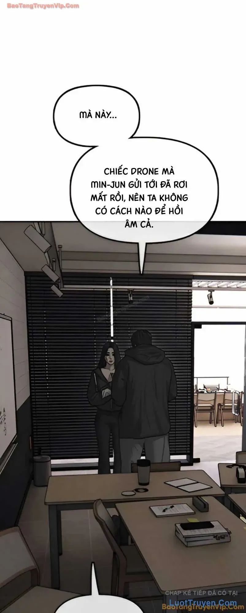 Chương 59 - trang 38