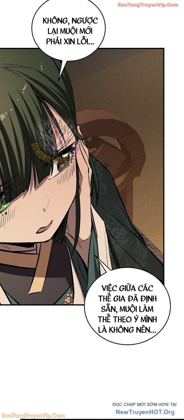 Trang 69
