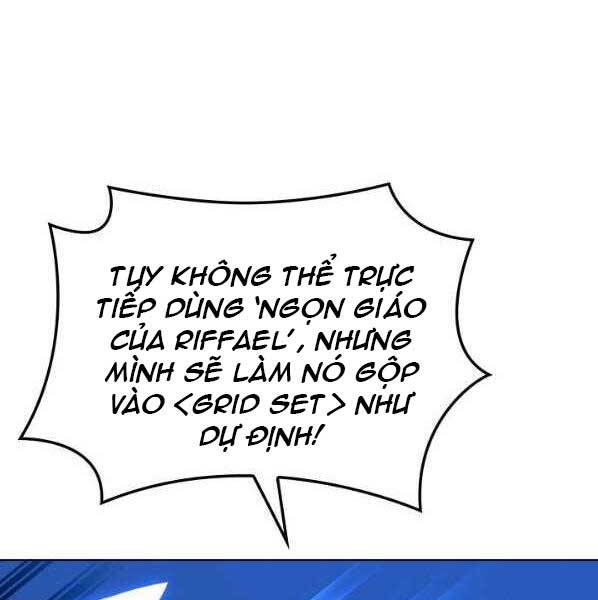 Trang 184