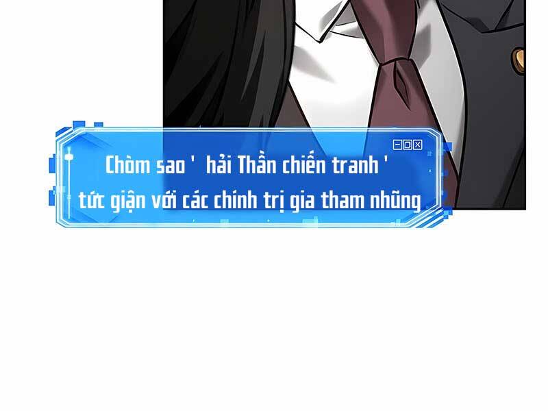 Chương 119 - trang 70