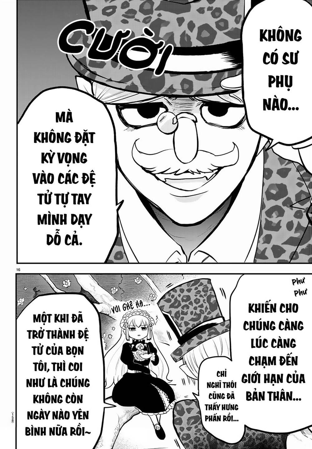 Trang 18