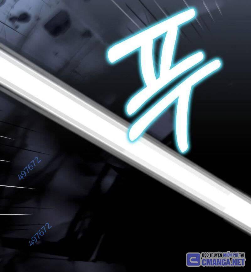 Trang 132