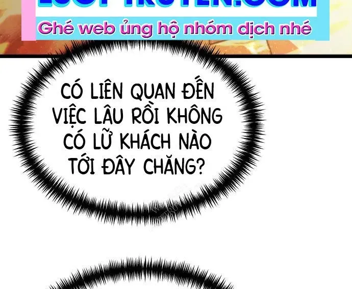 Chương 103 - trang 11