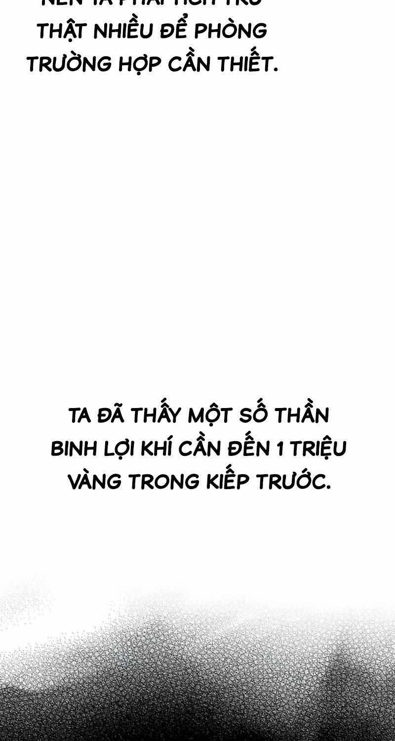 Trang 137
