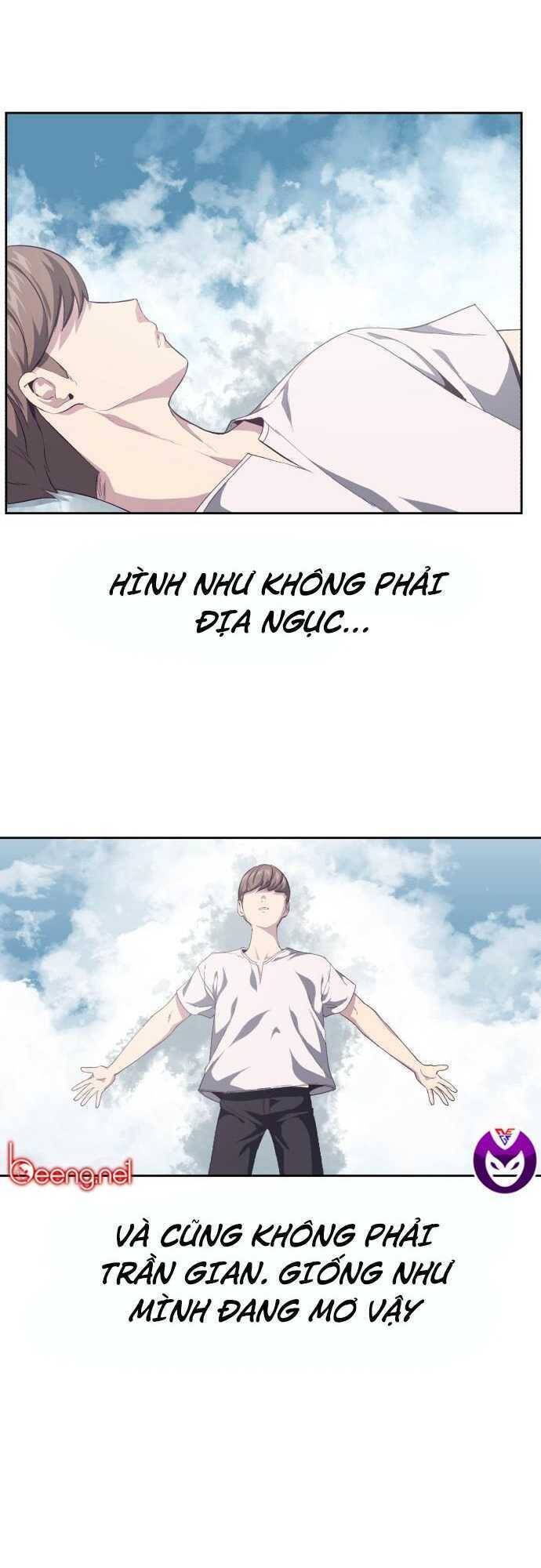 Trang 69