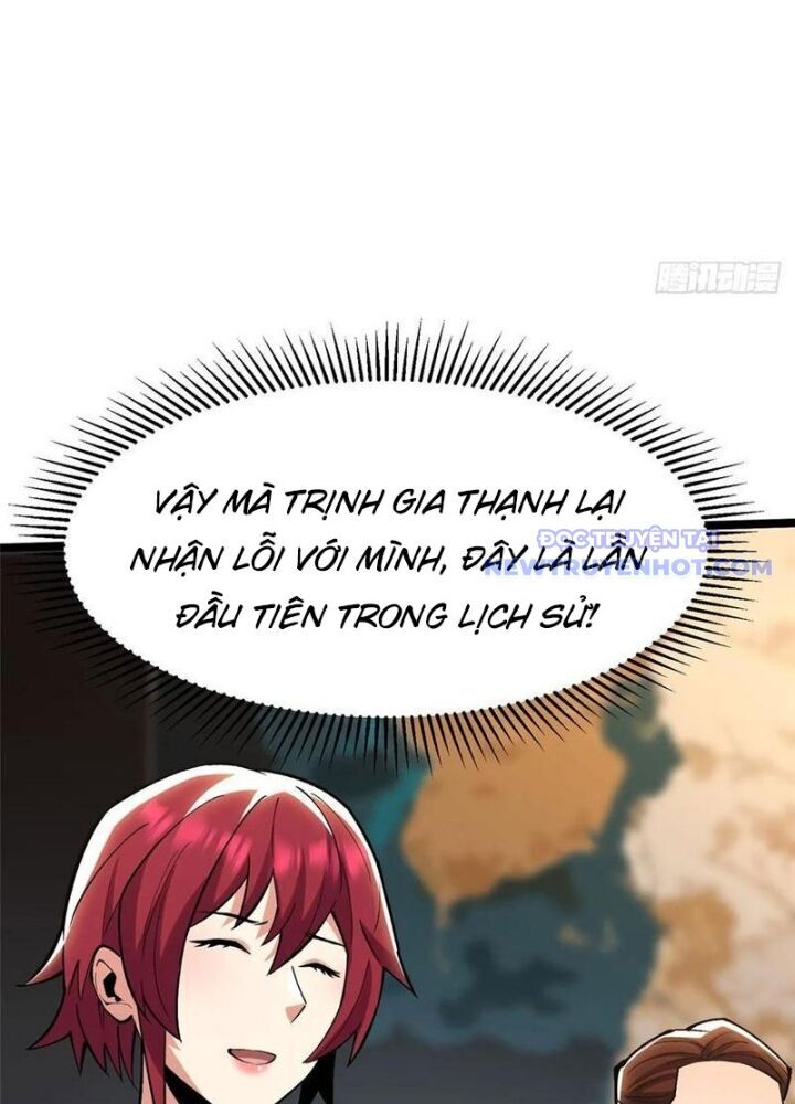 Trang 104