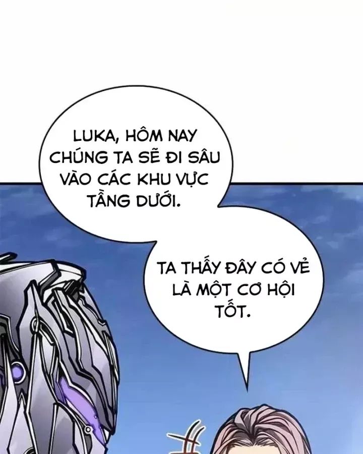 Chương 86 - trang 125