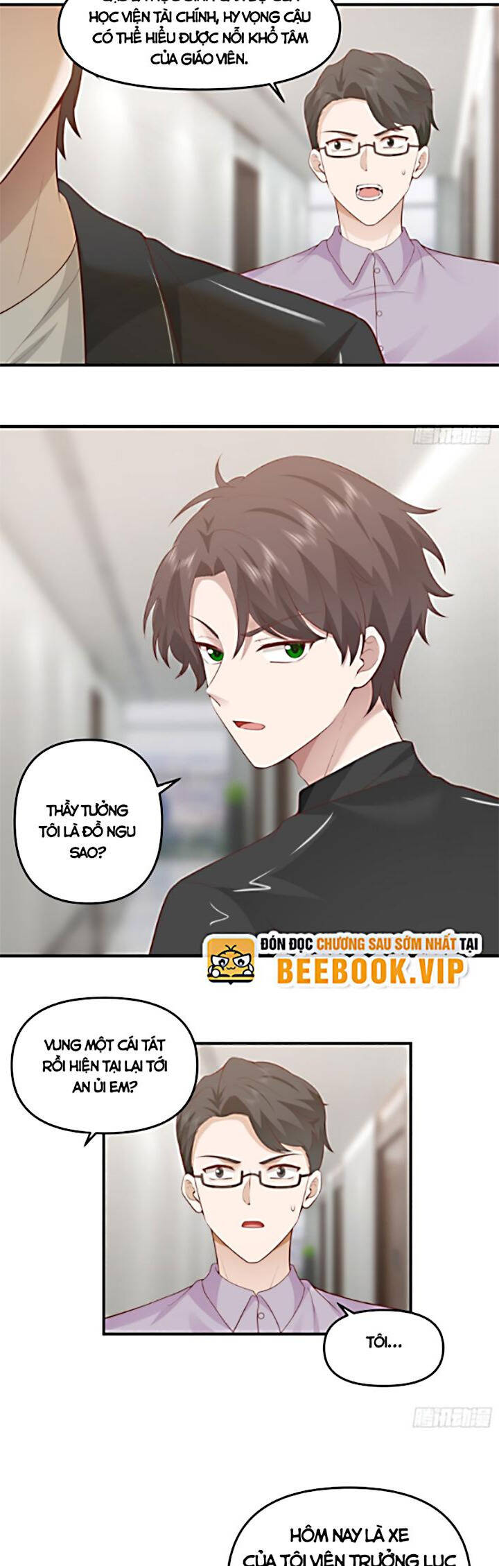Trang 12