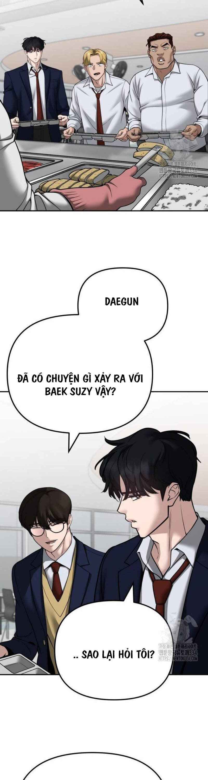 Chương 96 - trang 12