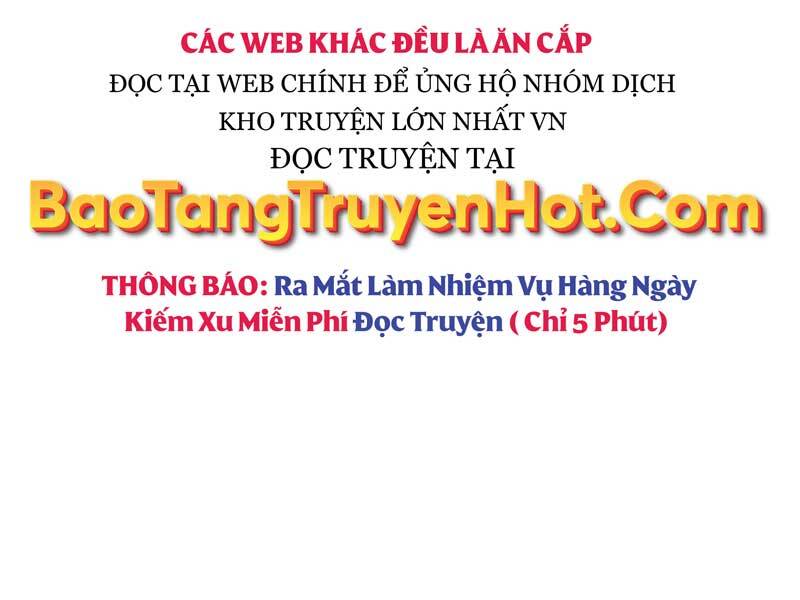 Trang 98
