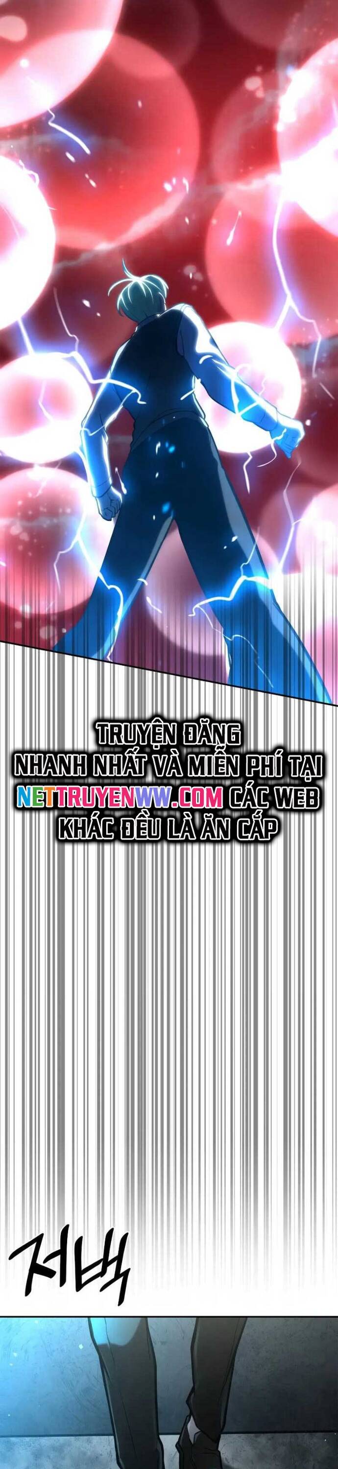 Chương 92 - trang 23