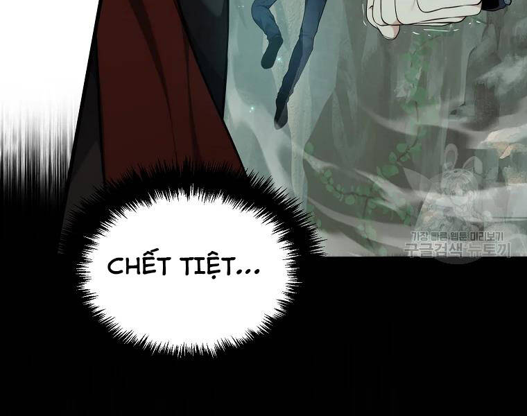 Chương 114 - trang 26