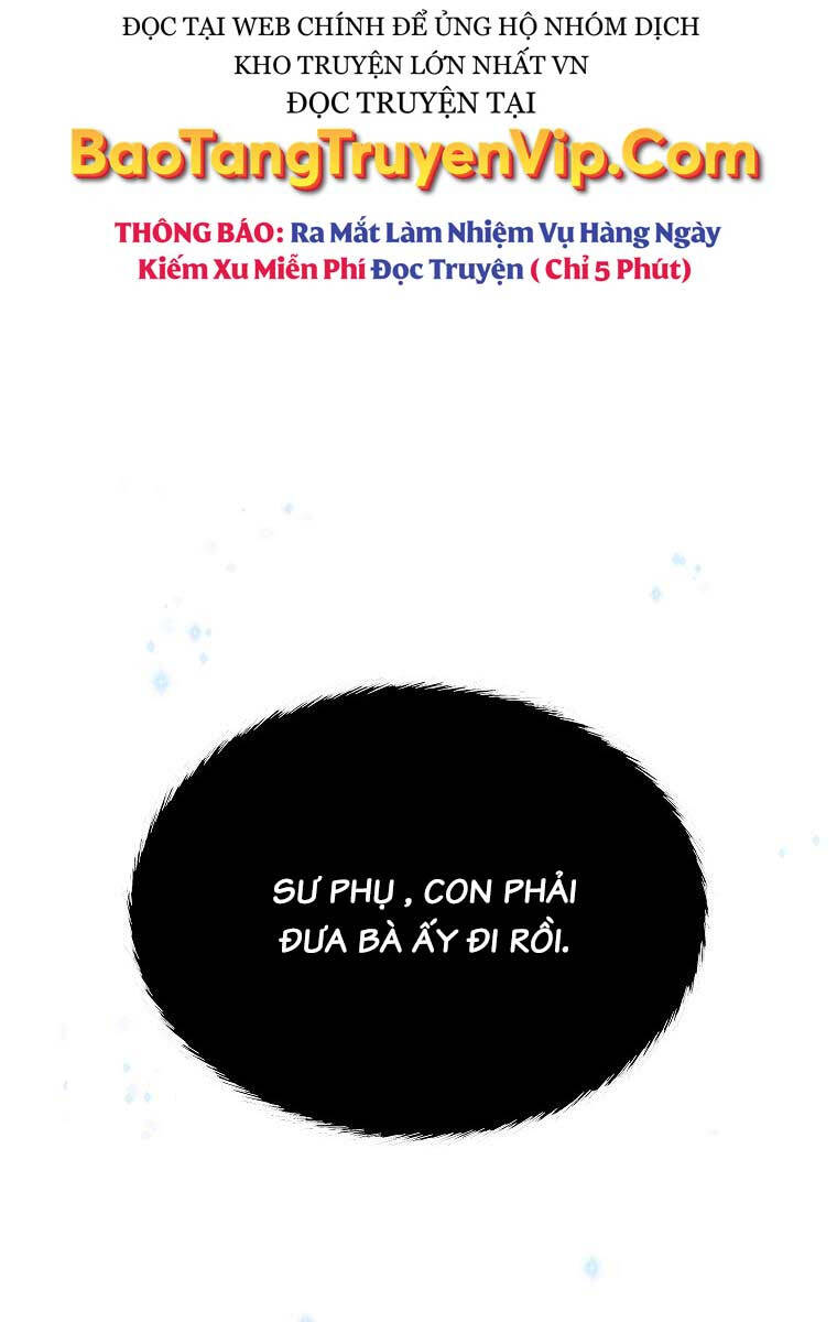 Chương 156 - trang 51