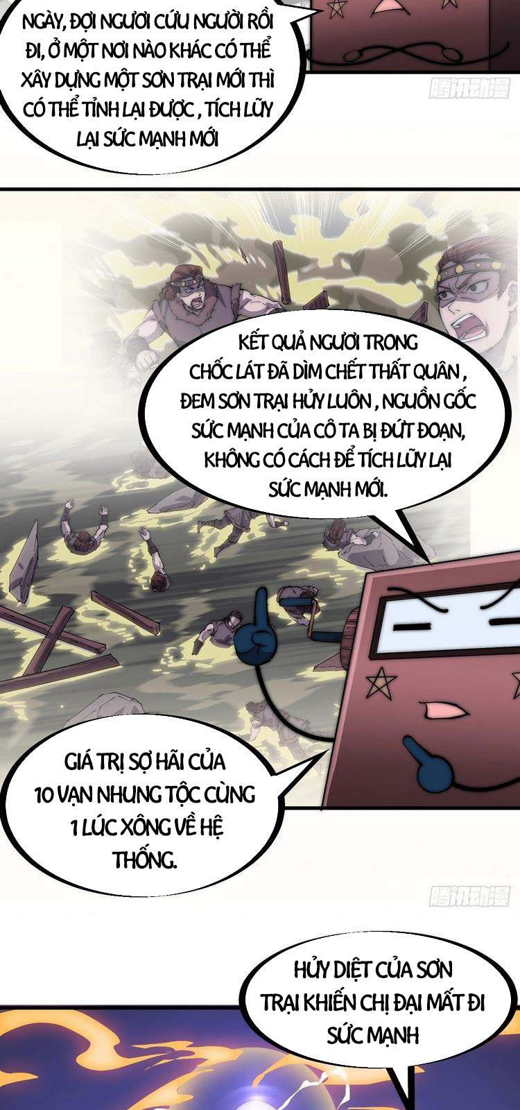 Trang 10