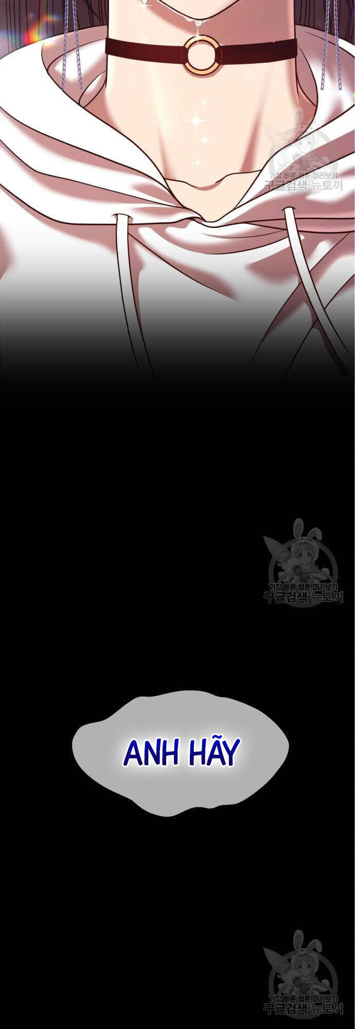 Chương 46 - trang 14