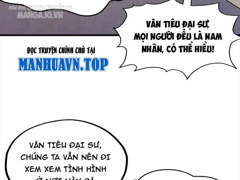 Trang 115