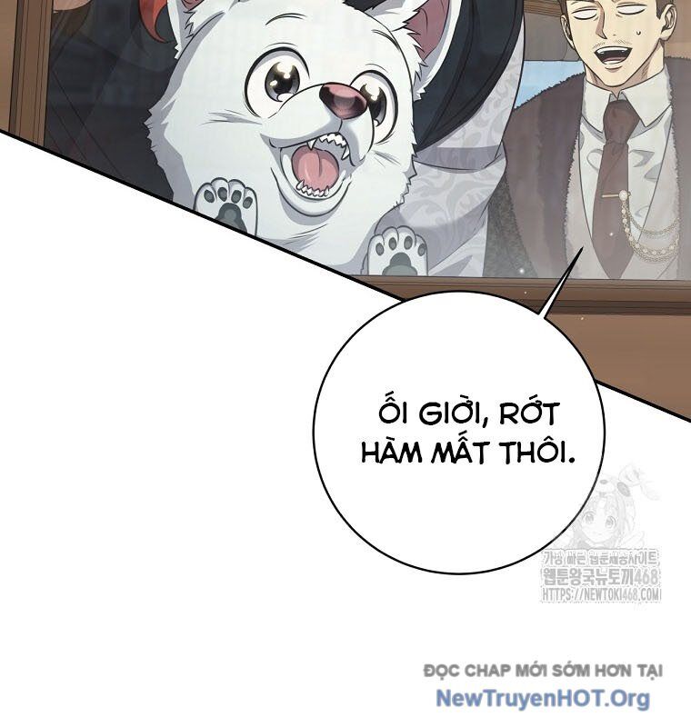 Trang 132