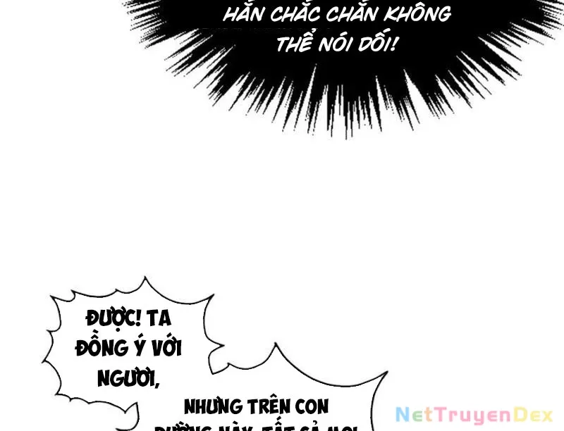 Trang 102