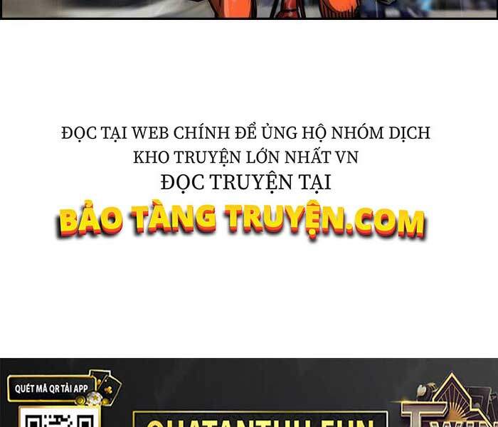 Chương 147 - trang 9