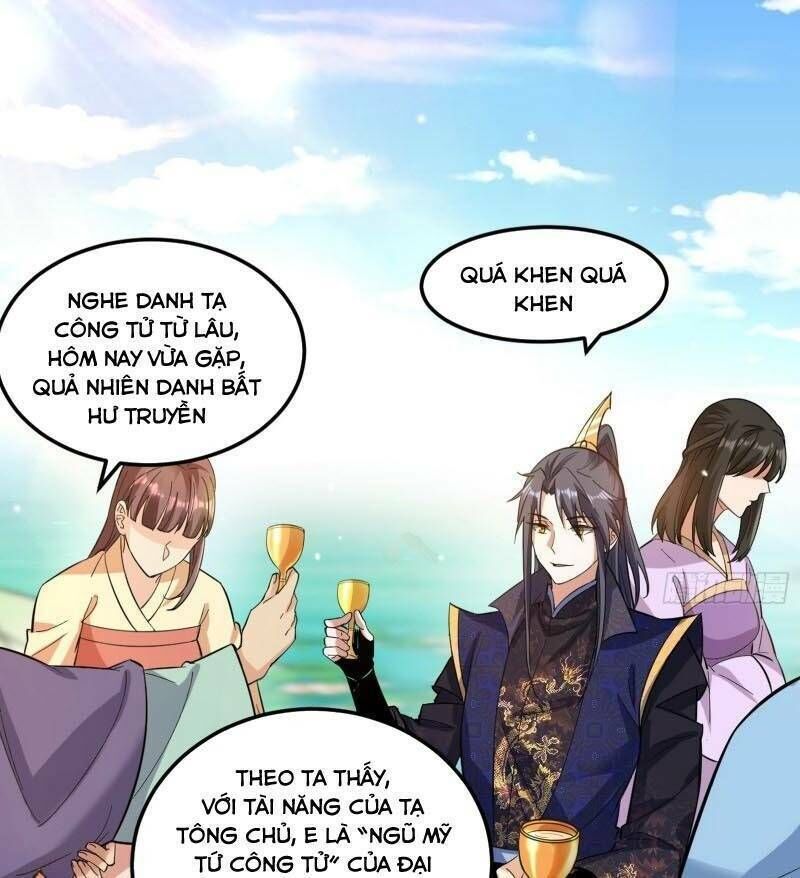 Trang 31