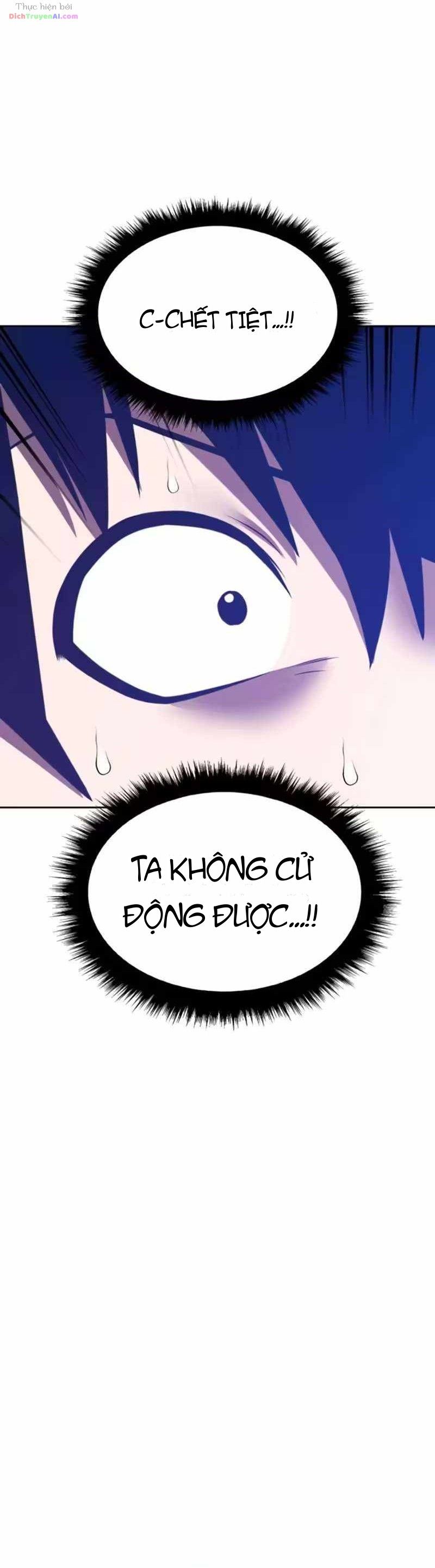 Trang 143