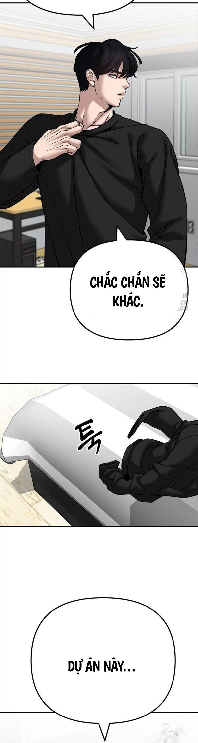 Chương 98 - trang 44