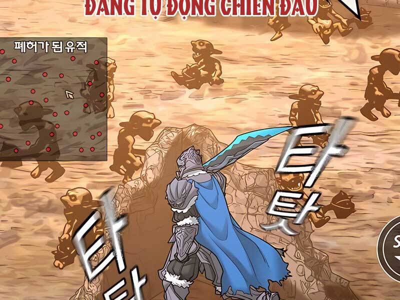 Chương 42 - trang 15