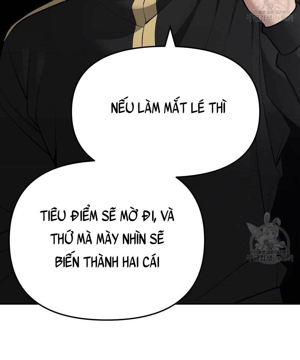 Chương 35.5 - trang 11