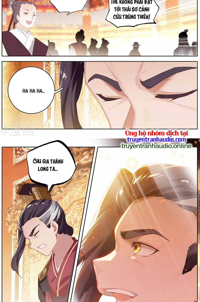 Trang 6