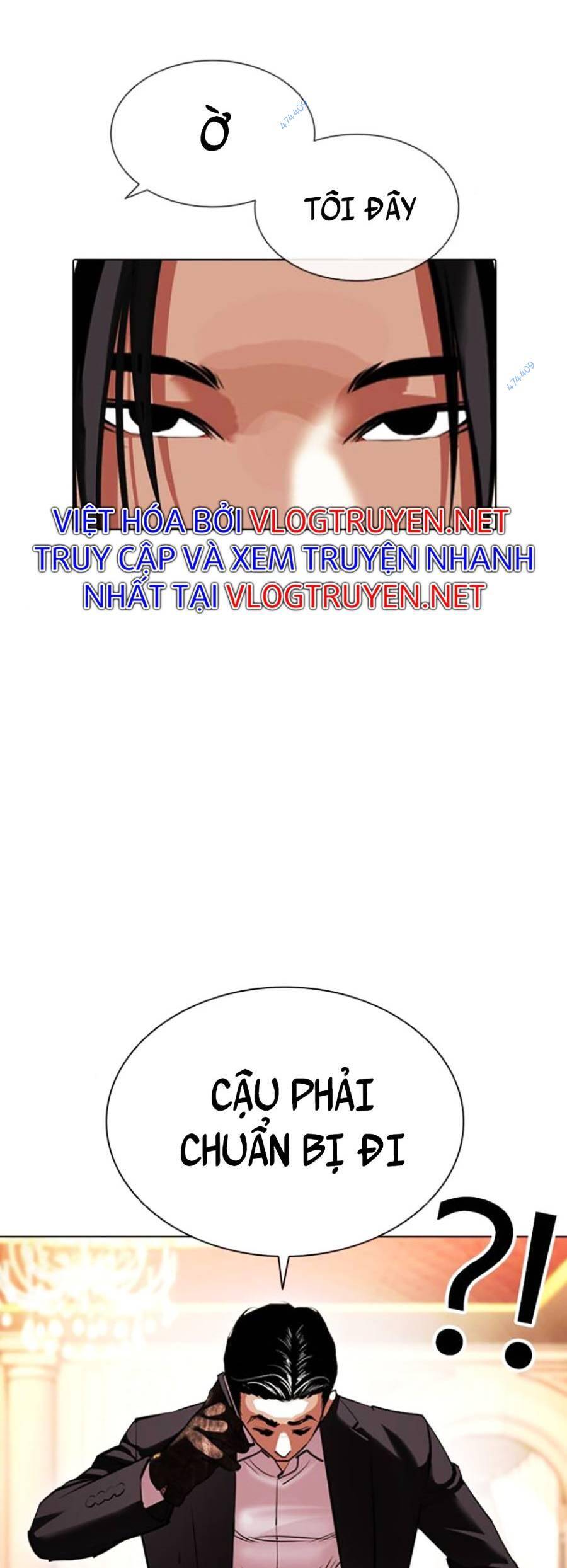 Trang 96