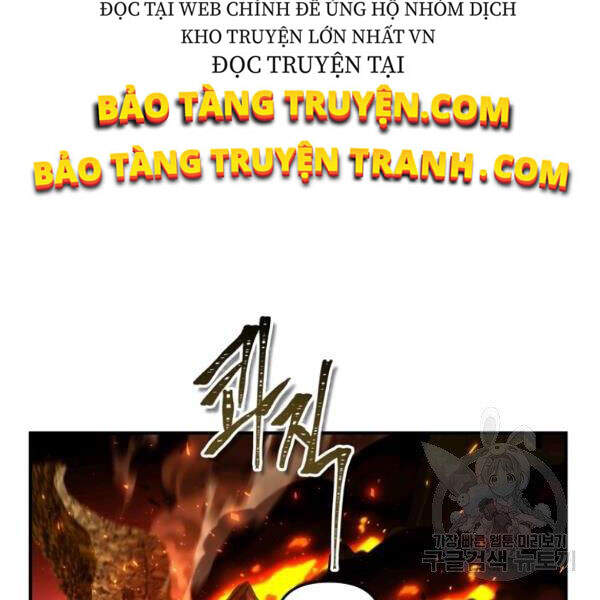 Chương 96 - trang 101