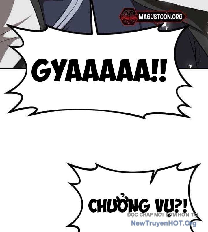 Chương 43 - trang 33