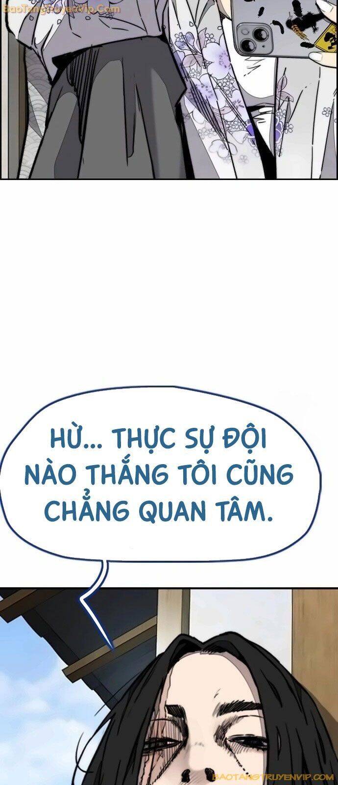 Chương 529 - trang 70