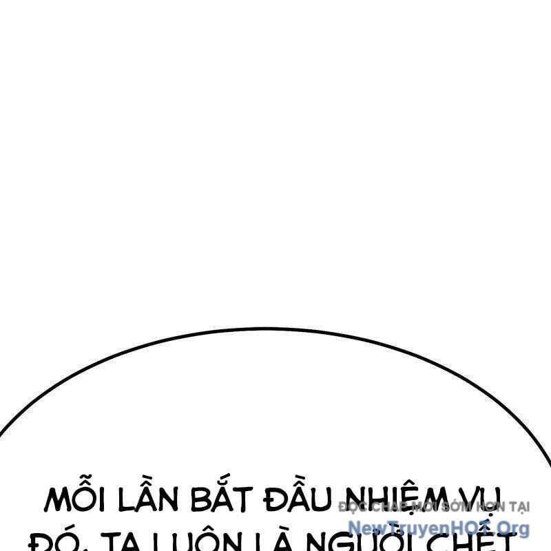 Trang 239